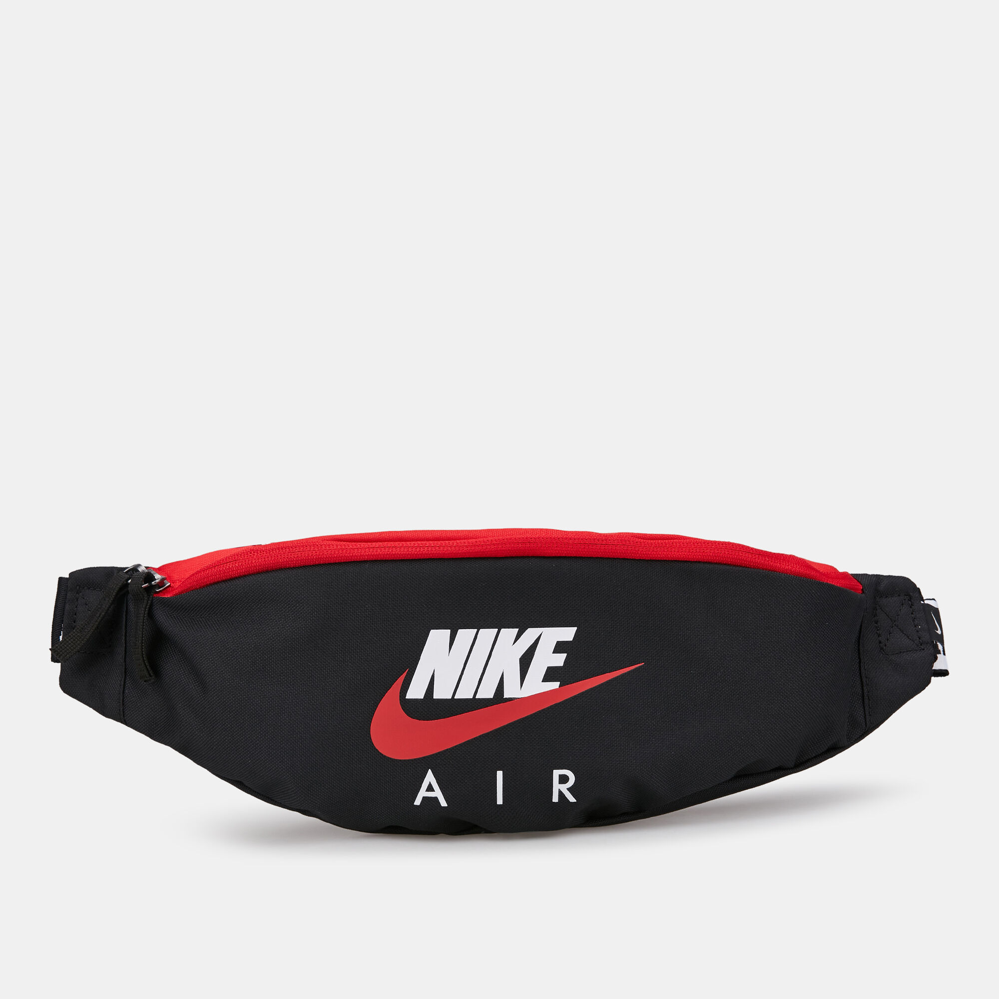 Nike air best sale heritage hip pack