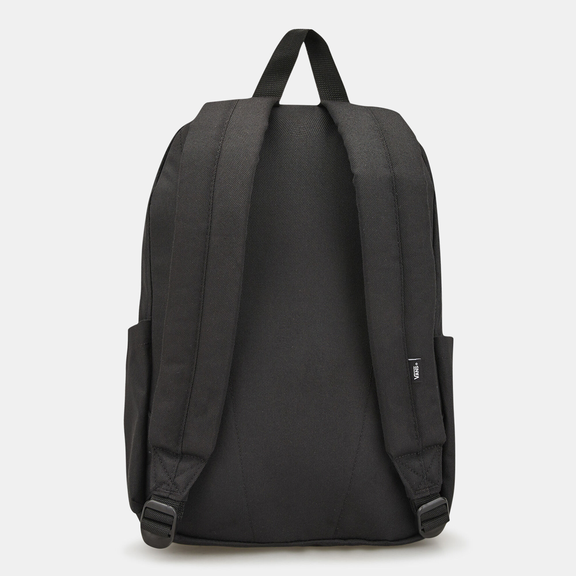 Kids new skool backpack shop