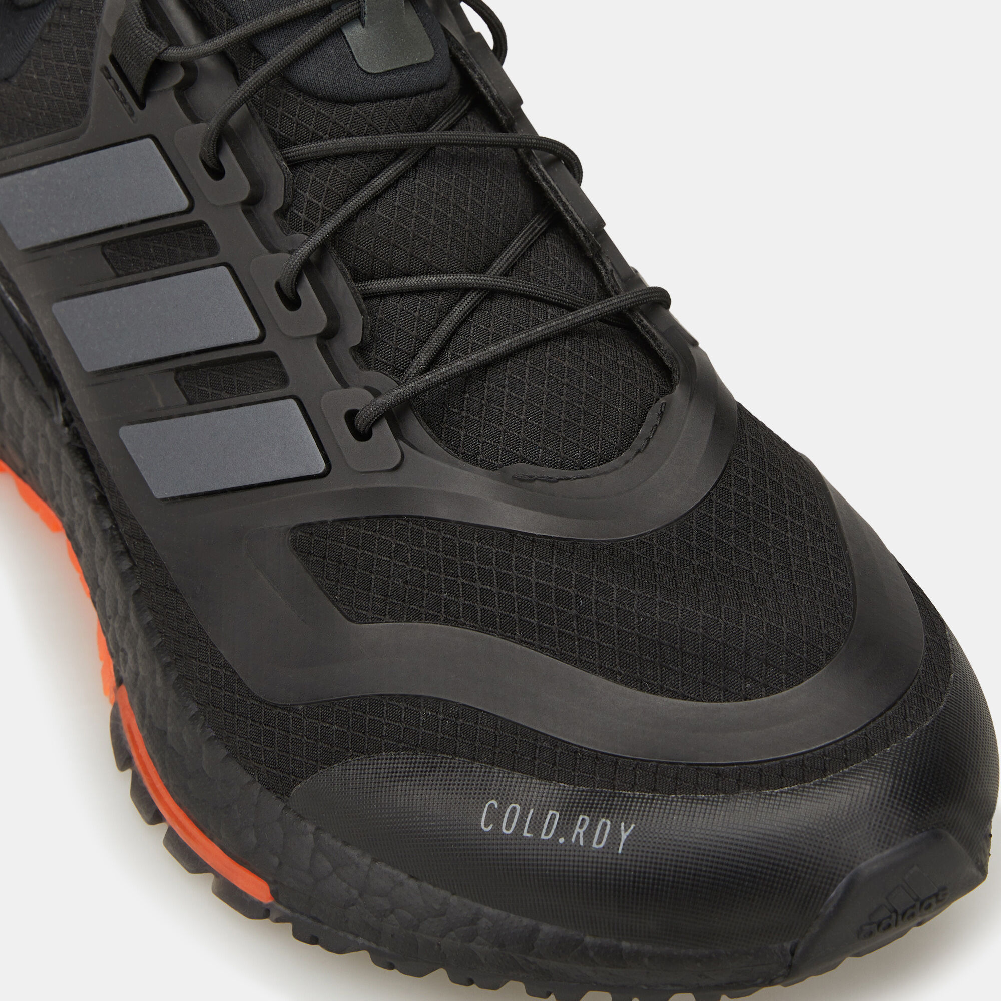 Men s Ultraboost 22 C.RDY 2.0 Shoe Black adidas in KSA SSS