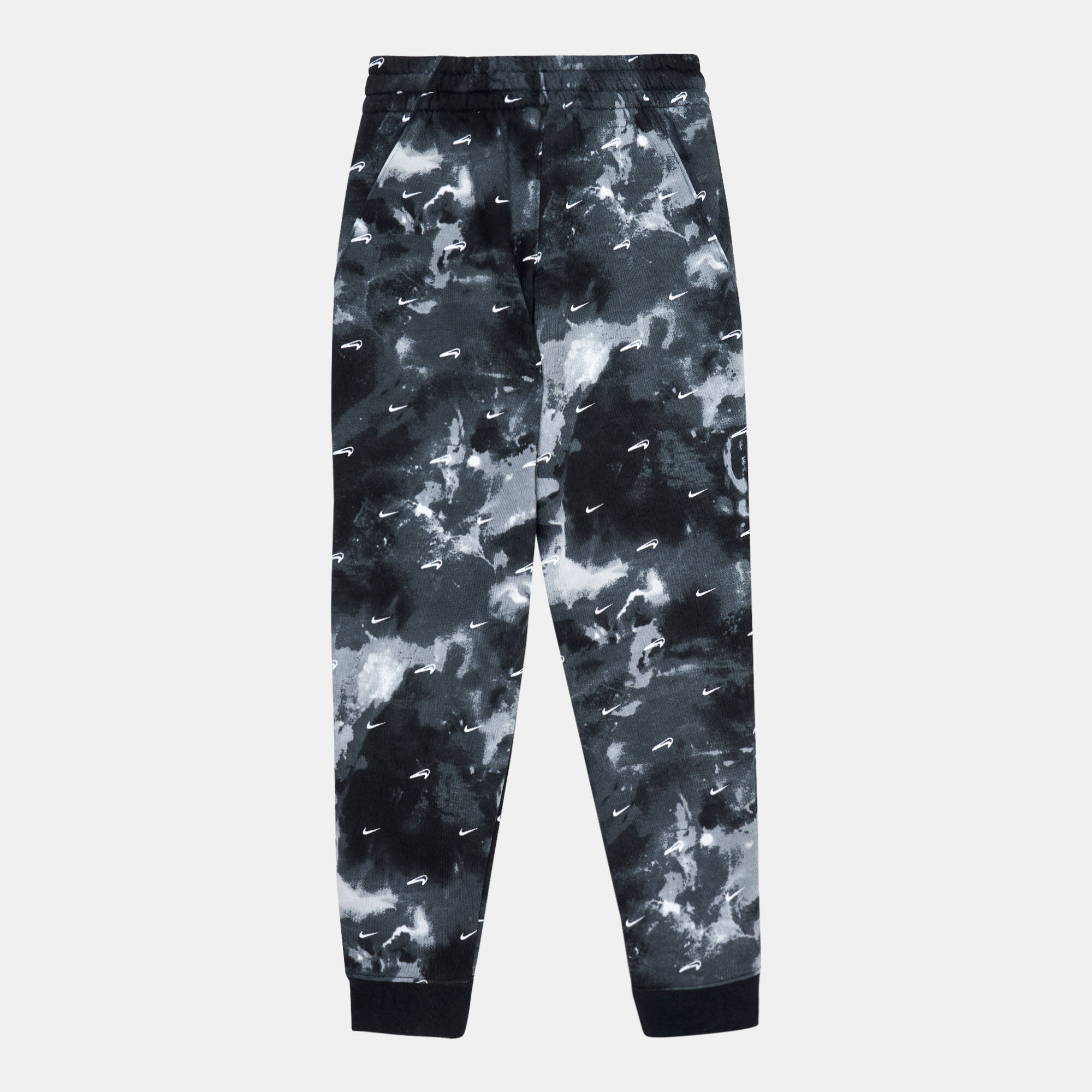 Nike camo outlet aop jogger