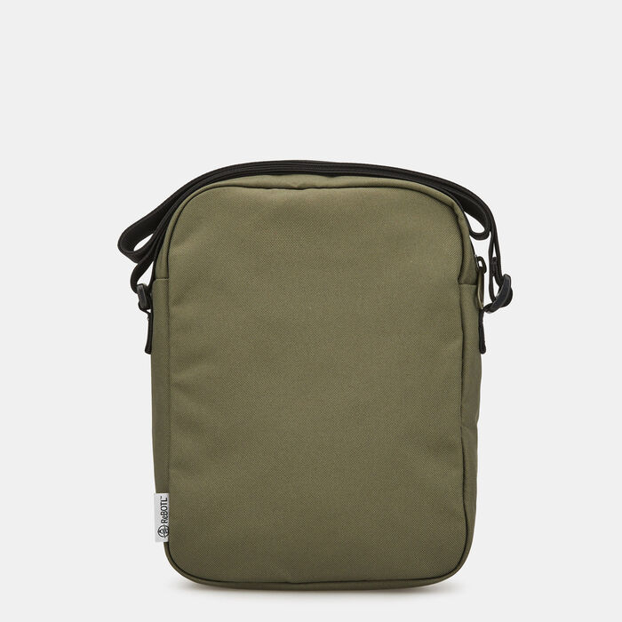 Timberland Core Crossbody Bag Green Timberland Core Crossbody Bag Green image number 1