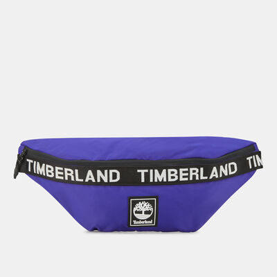 Timberland Sport Leisure Active Hip Pack Blue