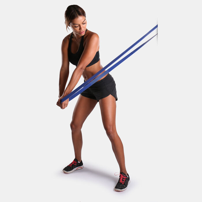 PTP Medium Superband Blue PTP Medium Superband Blue image number 1