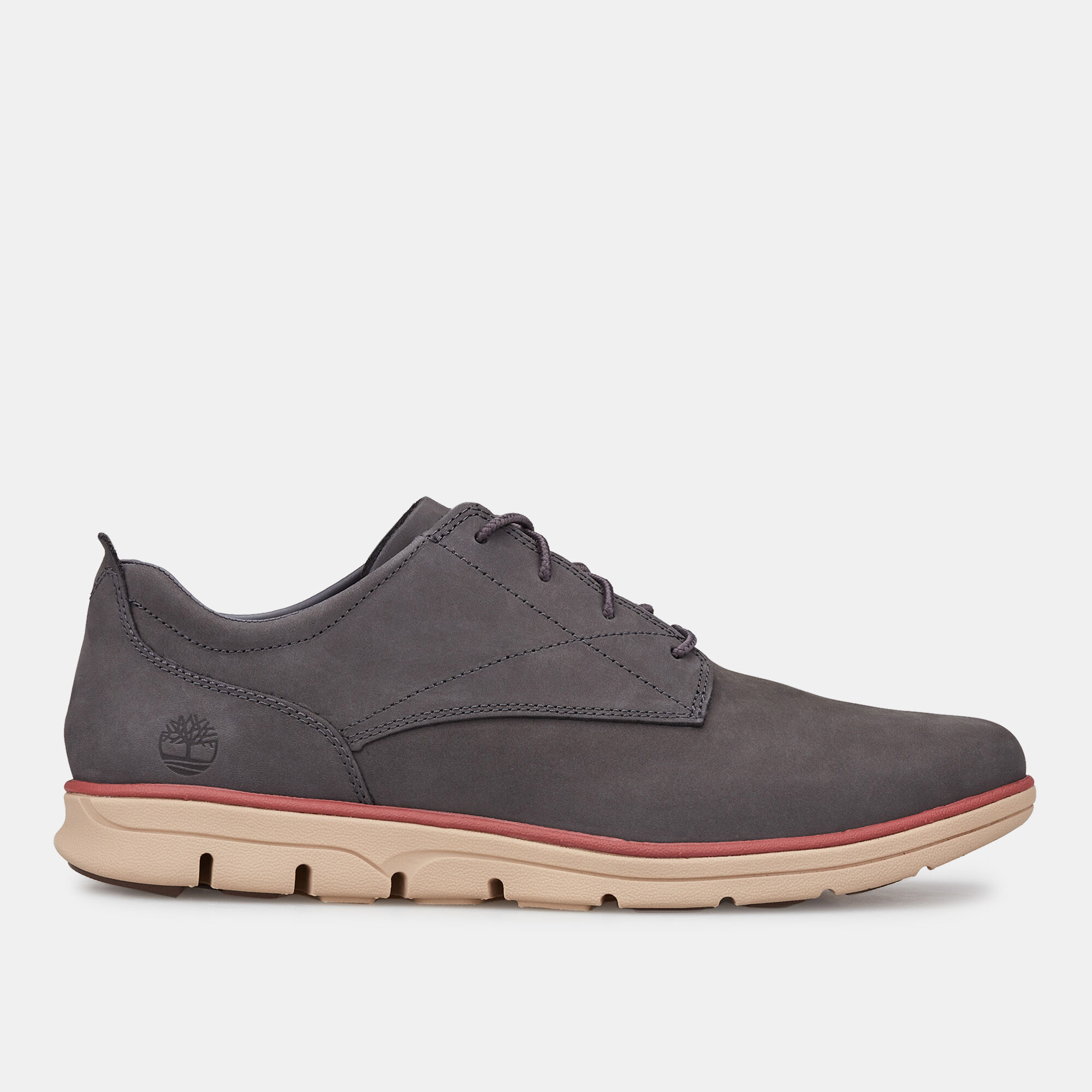 Timberland bradstreet oxford shoes shop