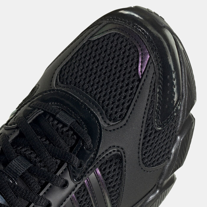 adidas Women's Crazychaos 2000 Shoes Black adidas Women's Crazychaos 2000 Shoes Black image number 4