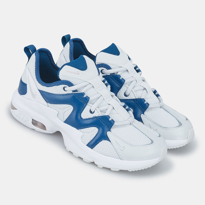 Women's Air Max Graviton Women's Air Max Graviton image number 1