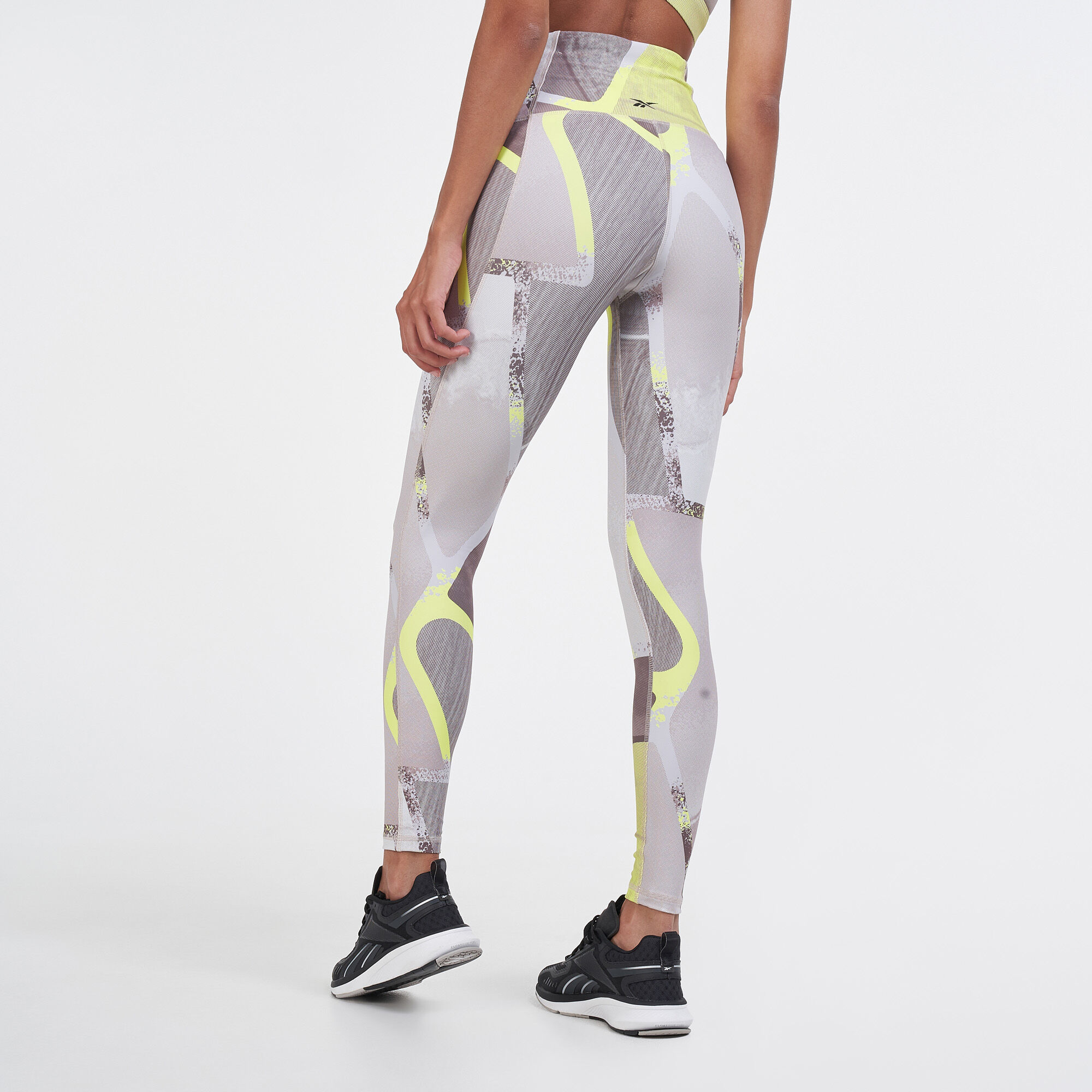 Women s Lux Bold Leggings