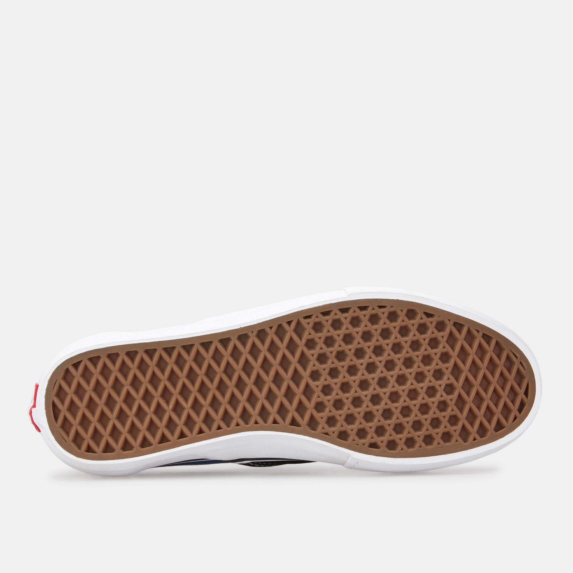 Anti hero slip on pro sales