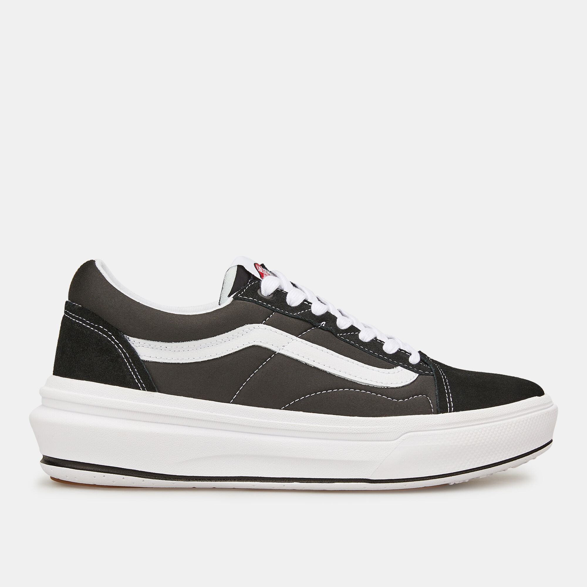 Vans for girls 219 cheap