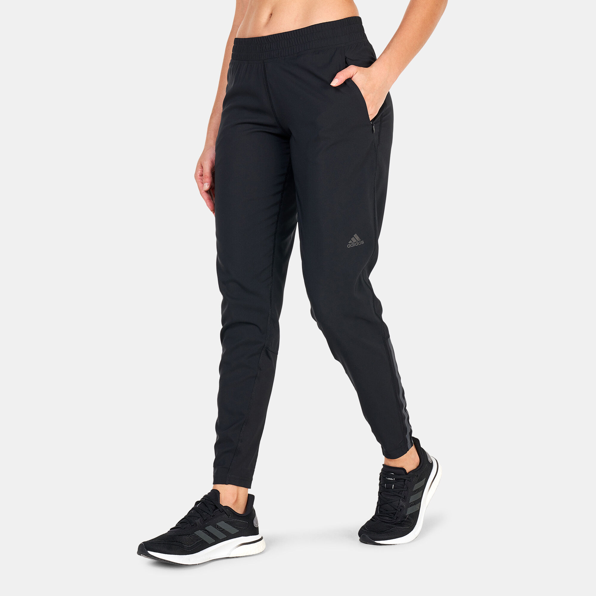 adidas Shiny Wind Pant | Urban Outfitters | Shiny pants, Nylon pants,  Sporty wear
