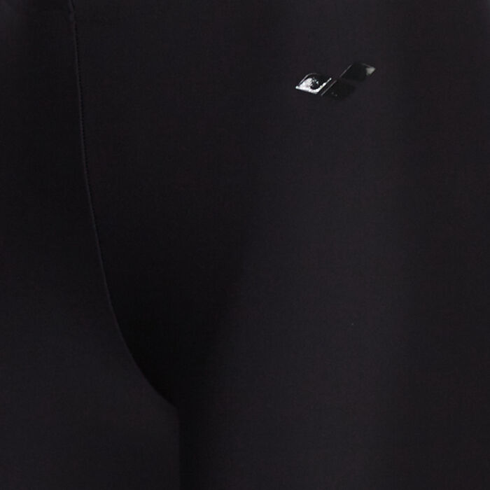 UV Swimming Pants UV Swimming Pants image number 1