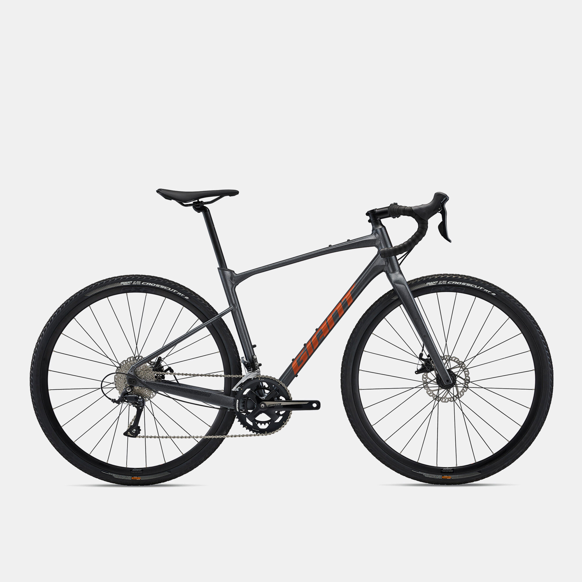 Gravel revolt discount 2
