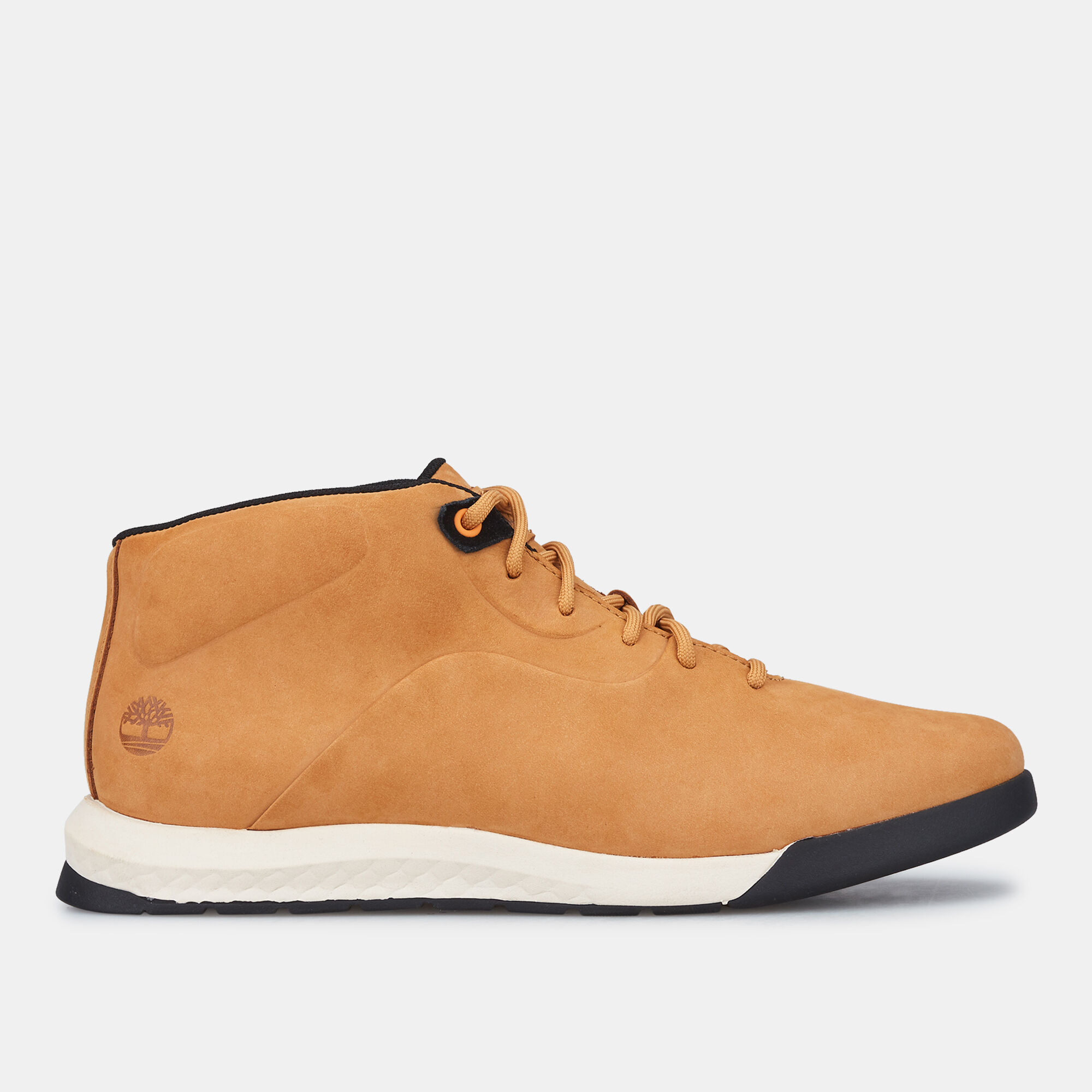 Timberland killington cheap super