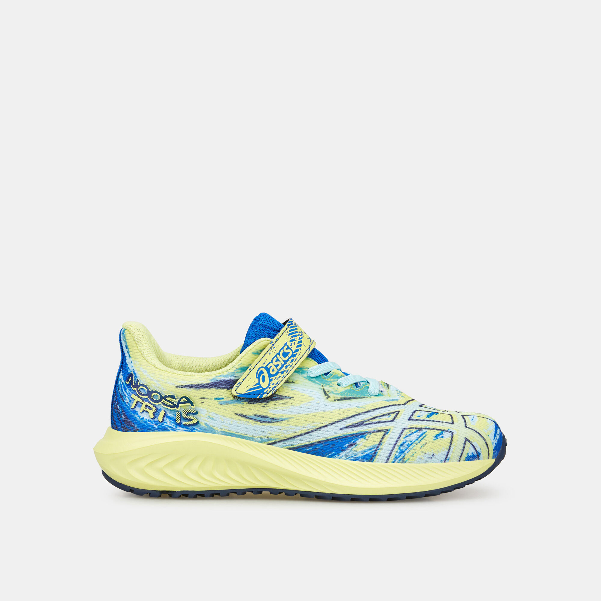 Kids triathlon clearance shoes