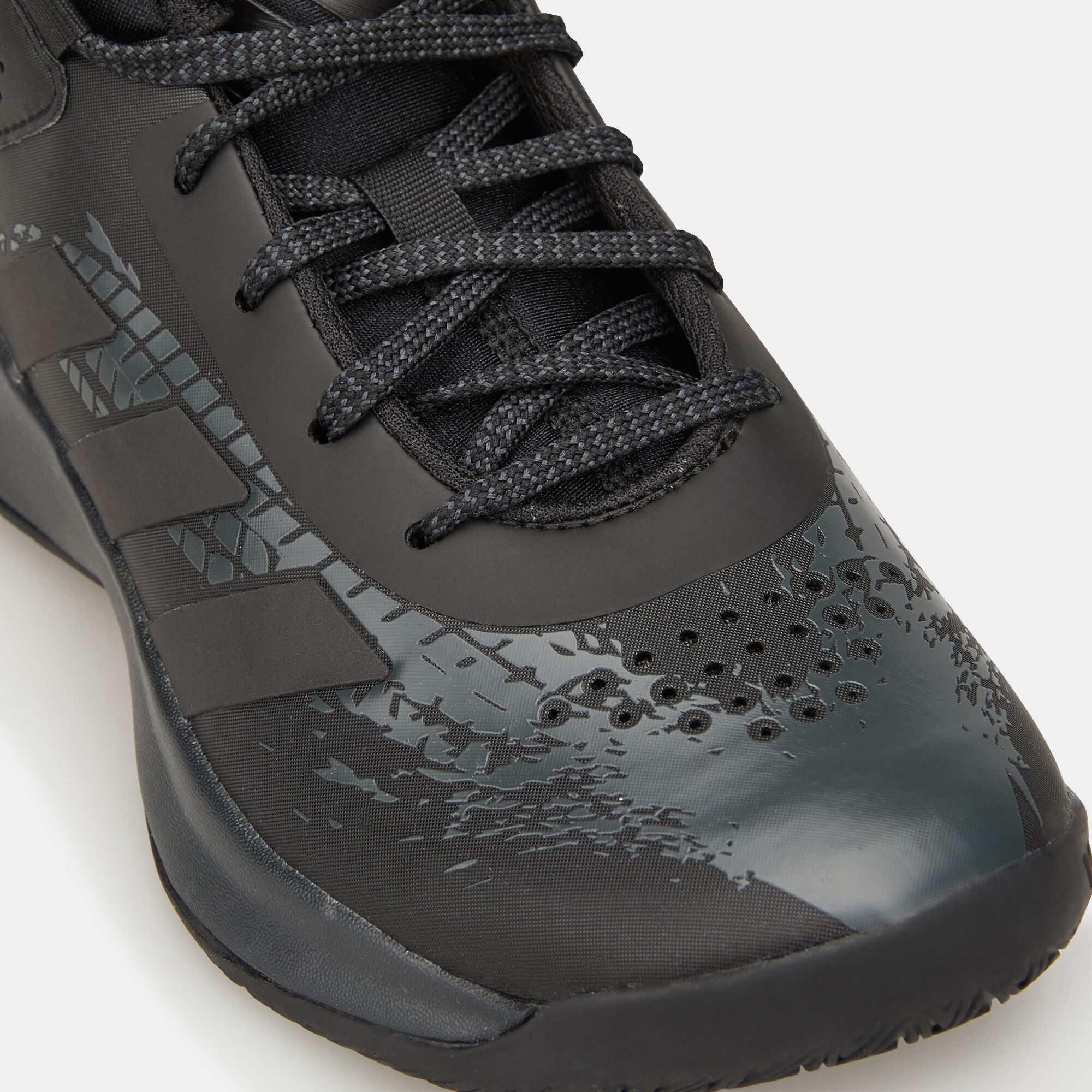Adidas cross em up online