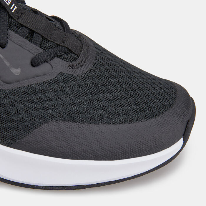 Men's MC Trainer Shoe Men's MC Trainer Shoe image number 4