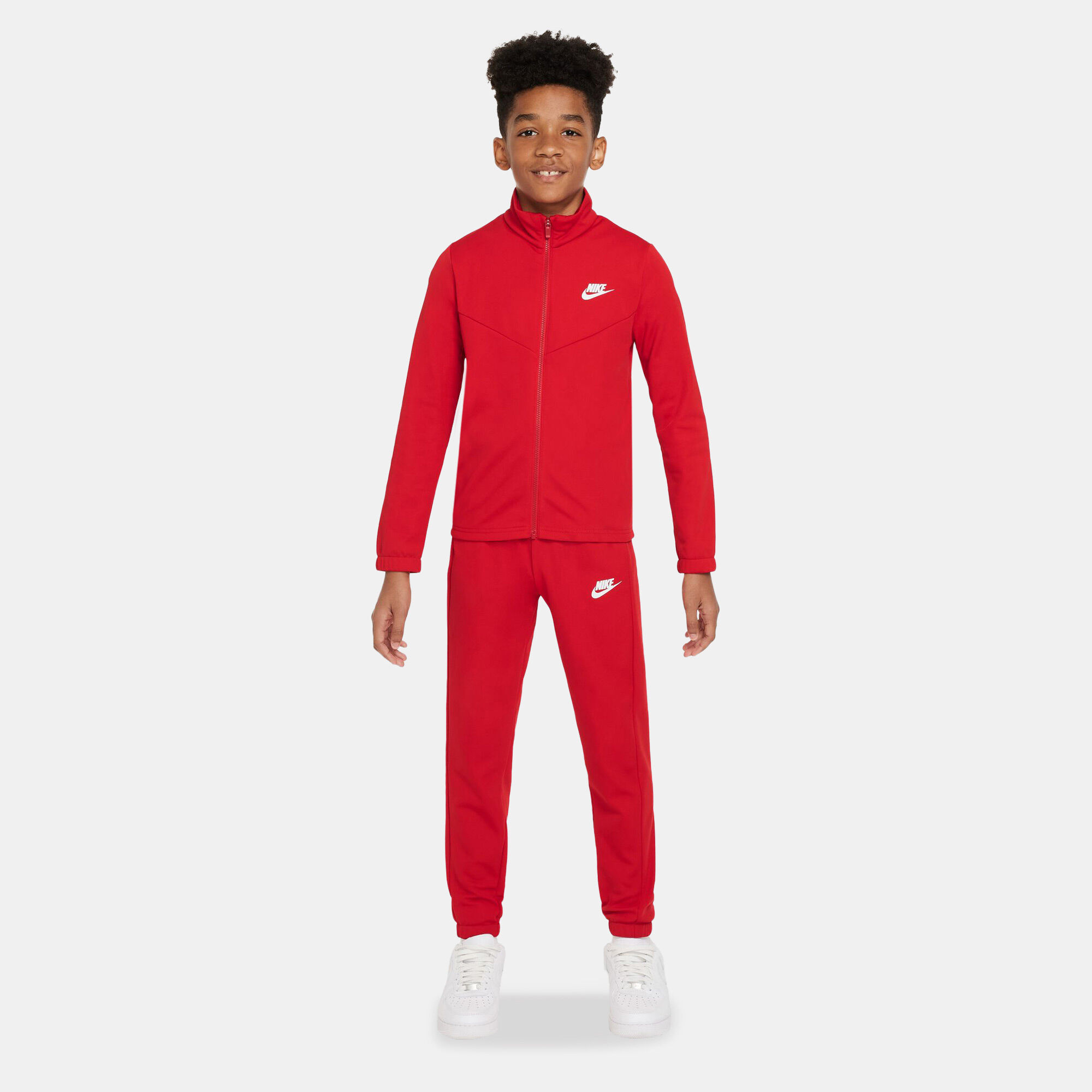 Old school nike tracksuit deals