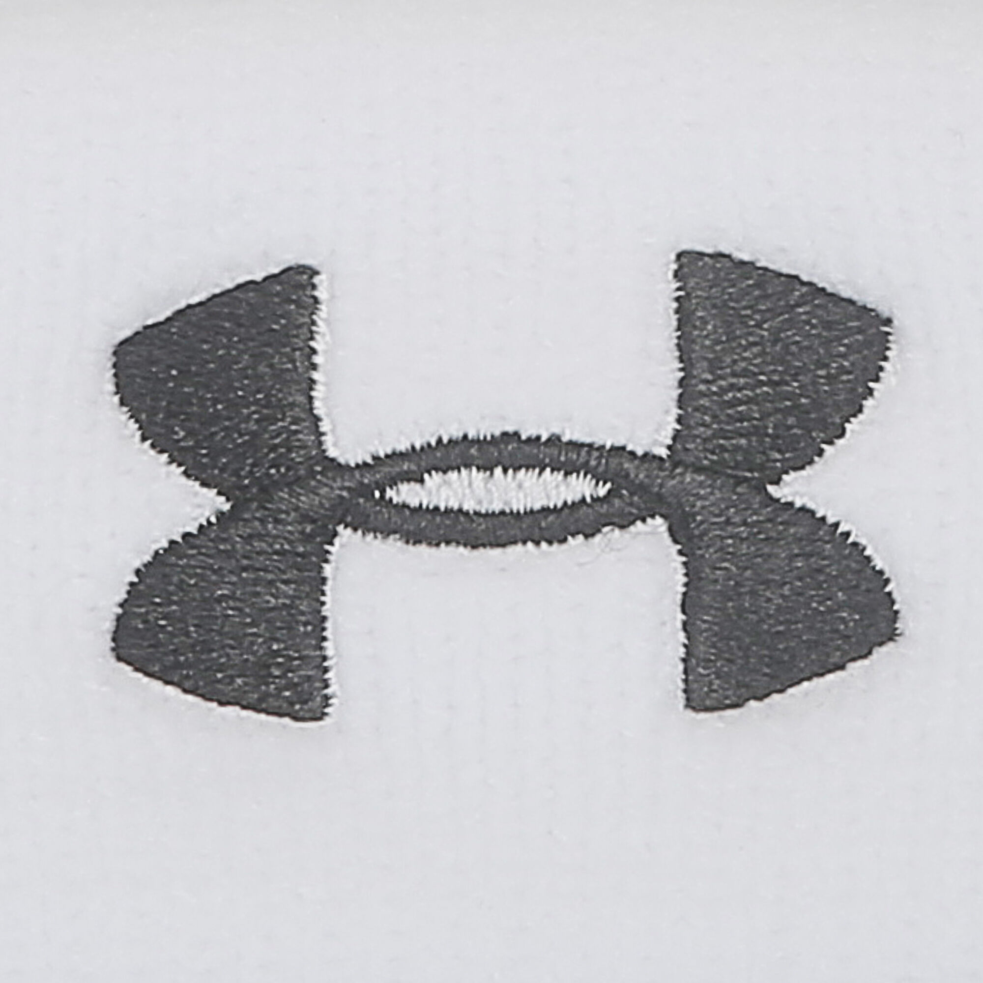 Buy Under Armour UA Performance Headband White in KSA SSS