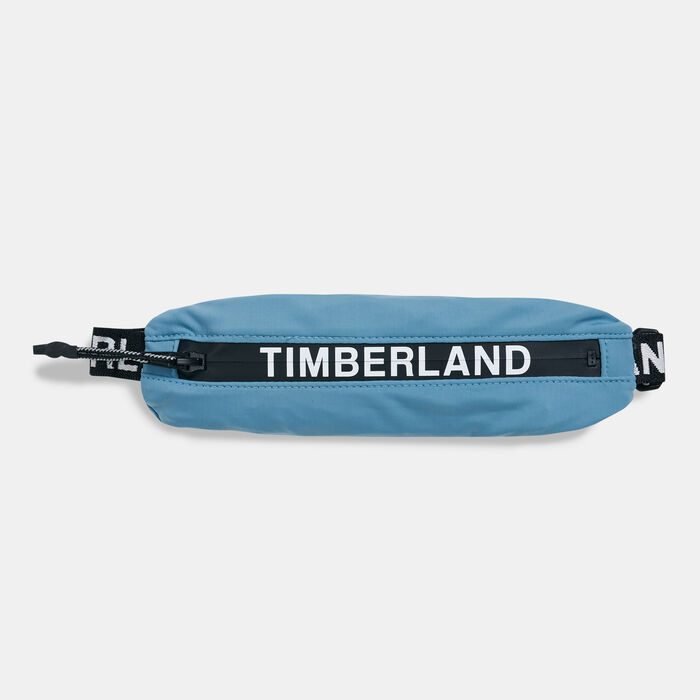Timberland Sport Leisure Slim Chest Bag Blue Timberland Sport Leisure Slim Chest Bag Blue image number 0