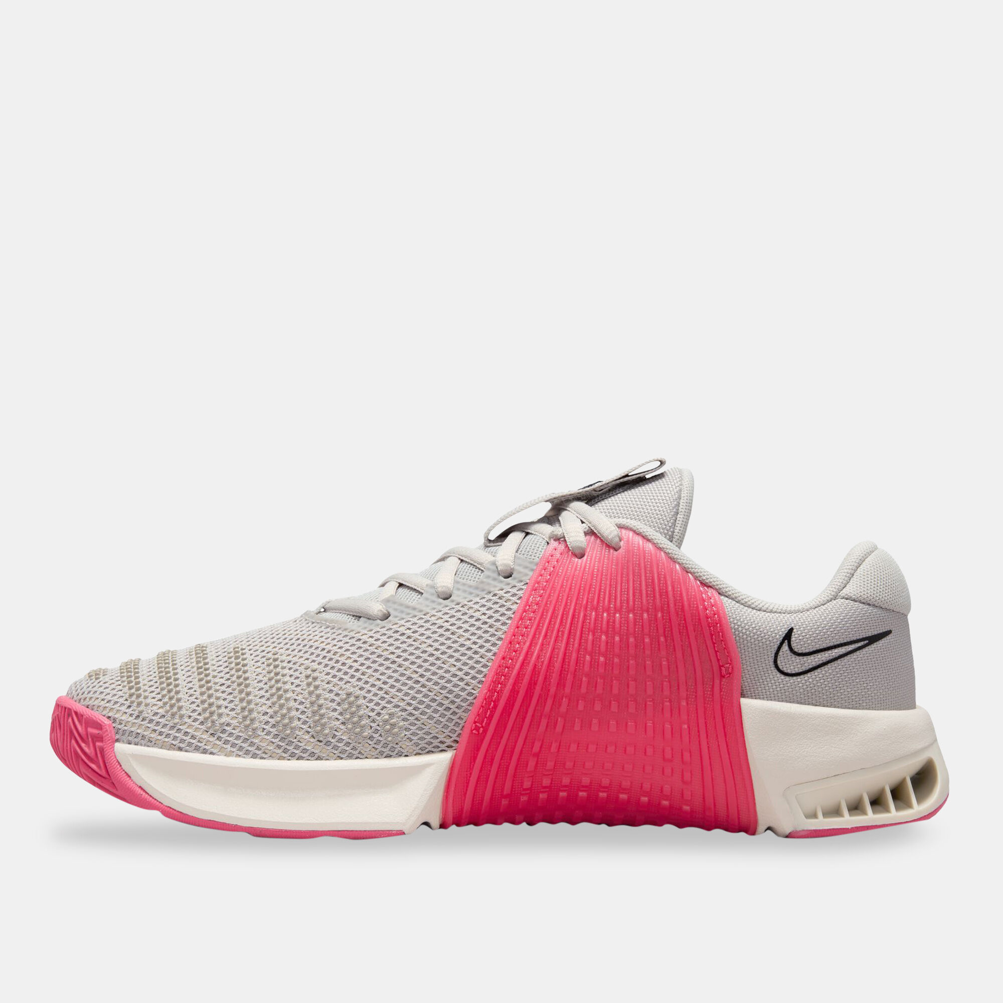 Women's in season 9 training shoe sale