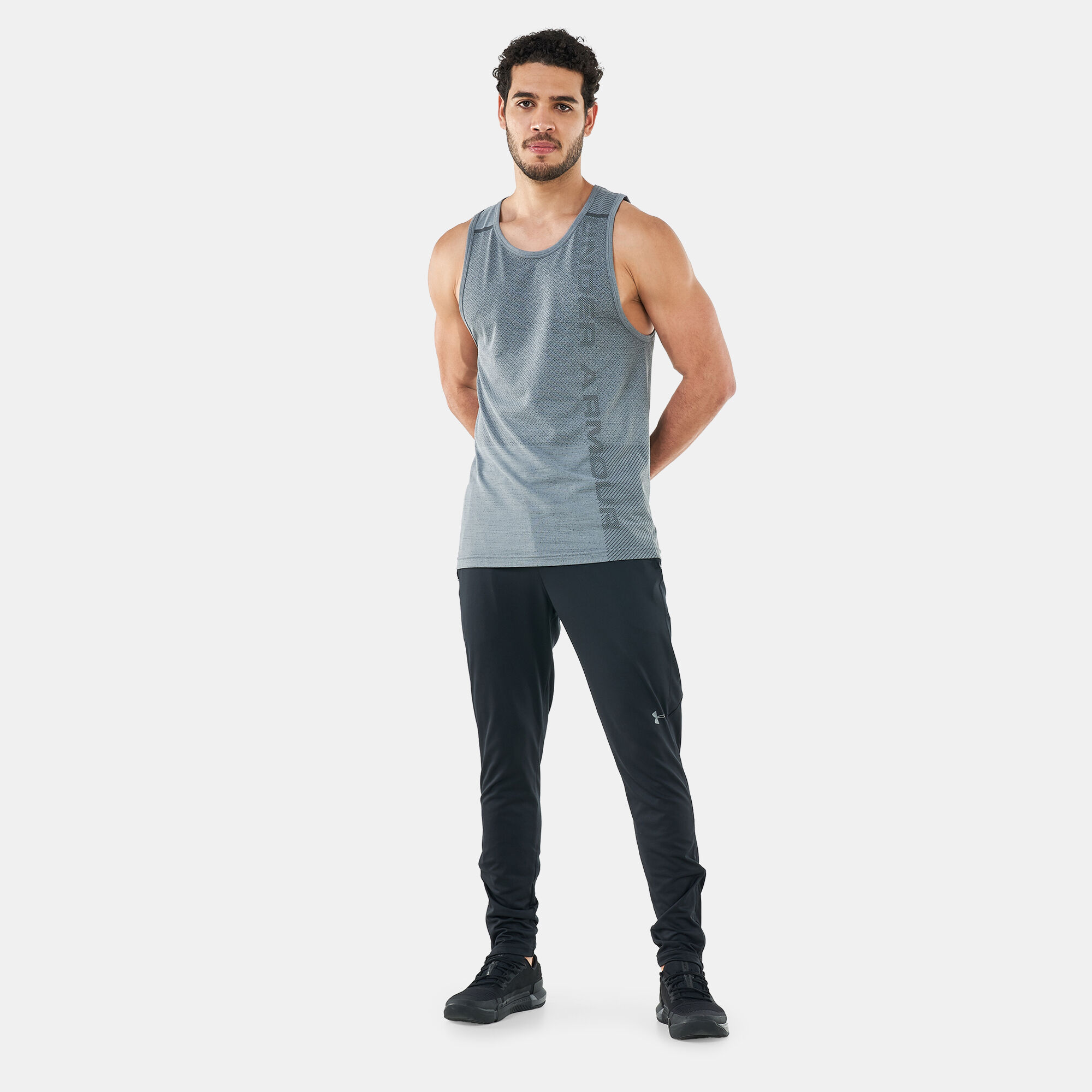under armour mens challenger ii training pants