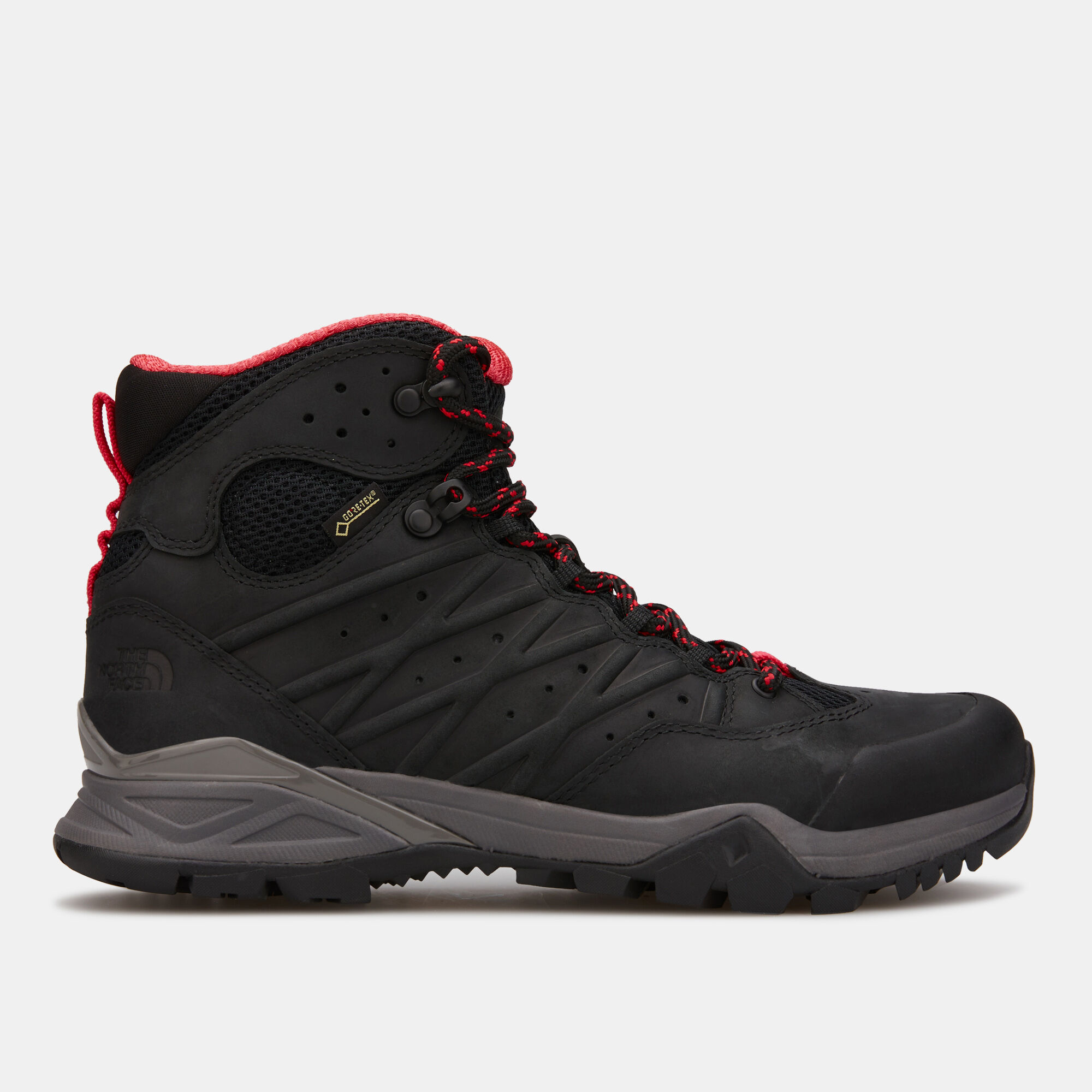 The north face hedgehog new arrivals hike 2 mid gtx