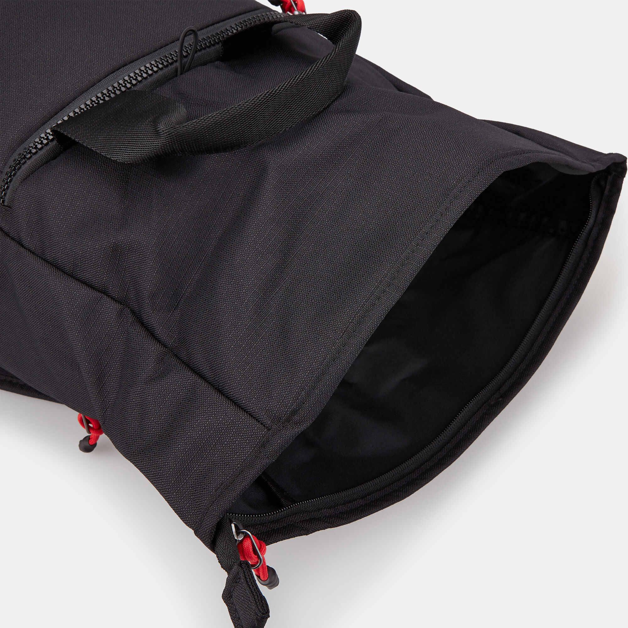Nike Performance Golf Cart Bag | Golf Cart Bags Popular Store