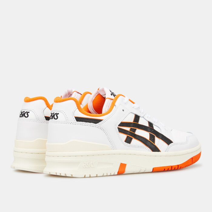 ASICS Men's EX89 Shoes White image number 2