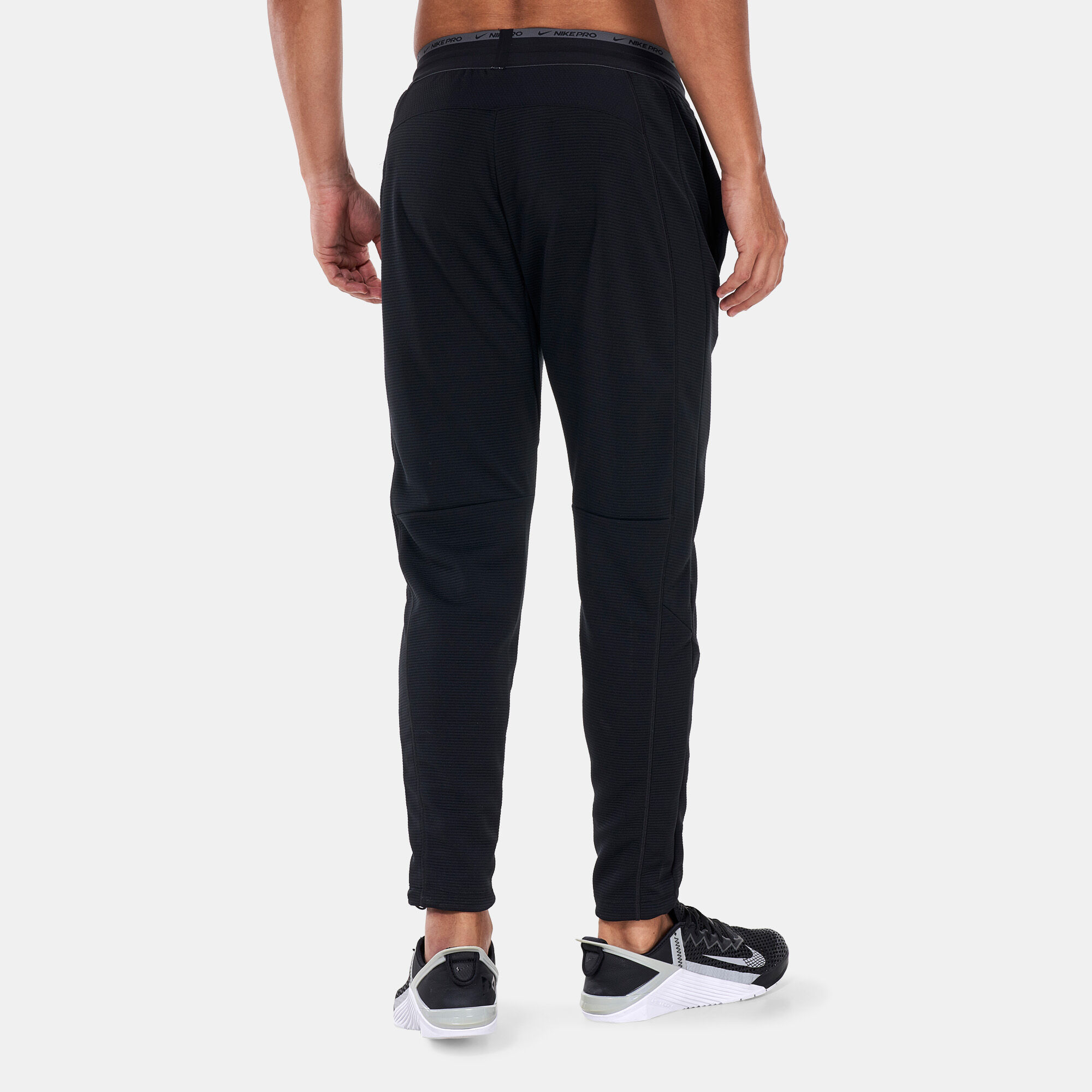 Nike 927378 cheap