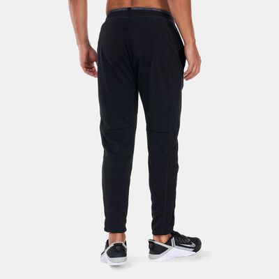 nike 927378