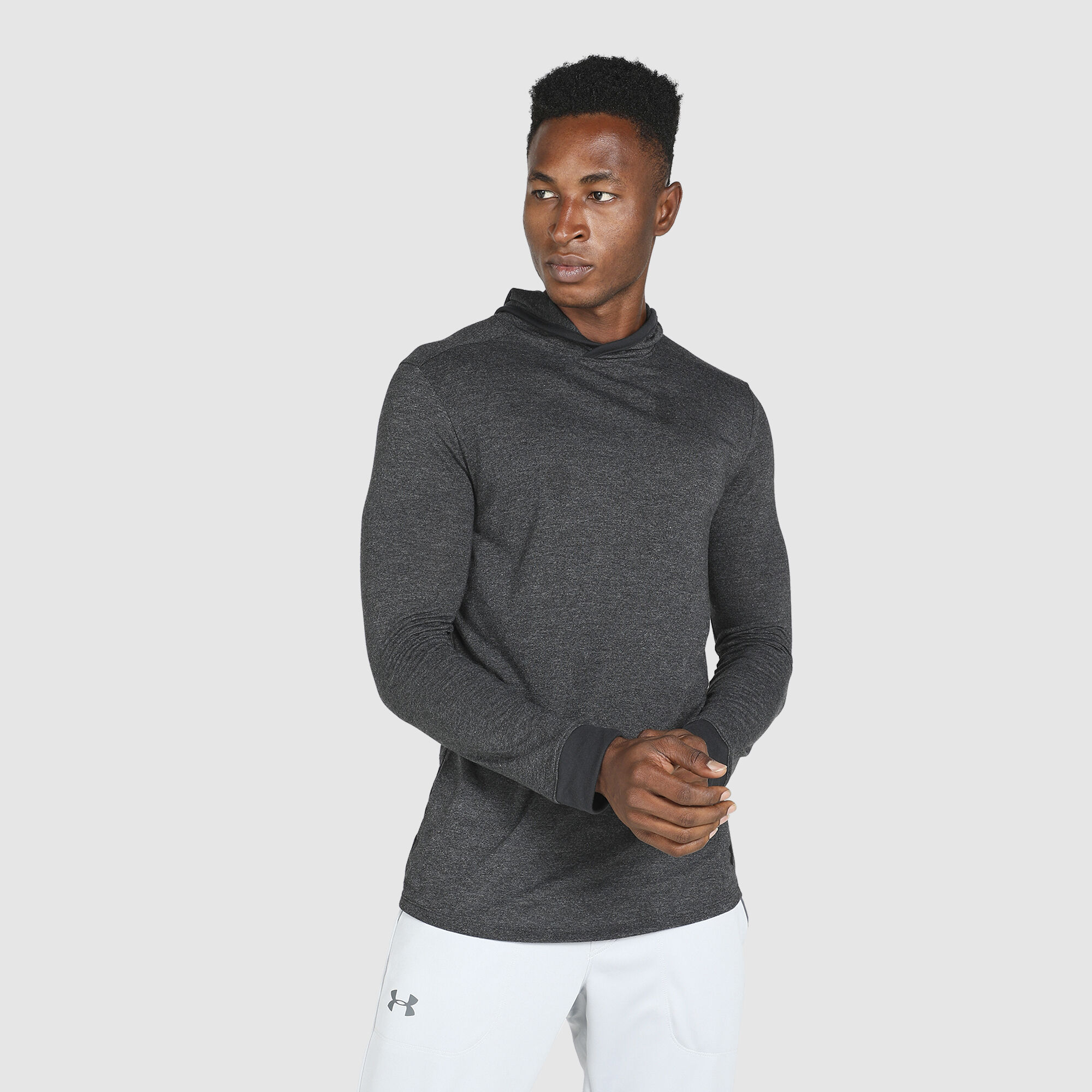 Ua siro store elite