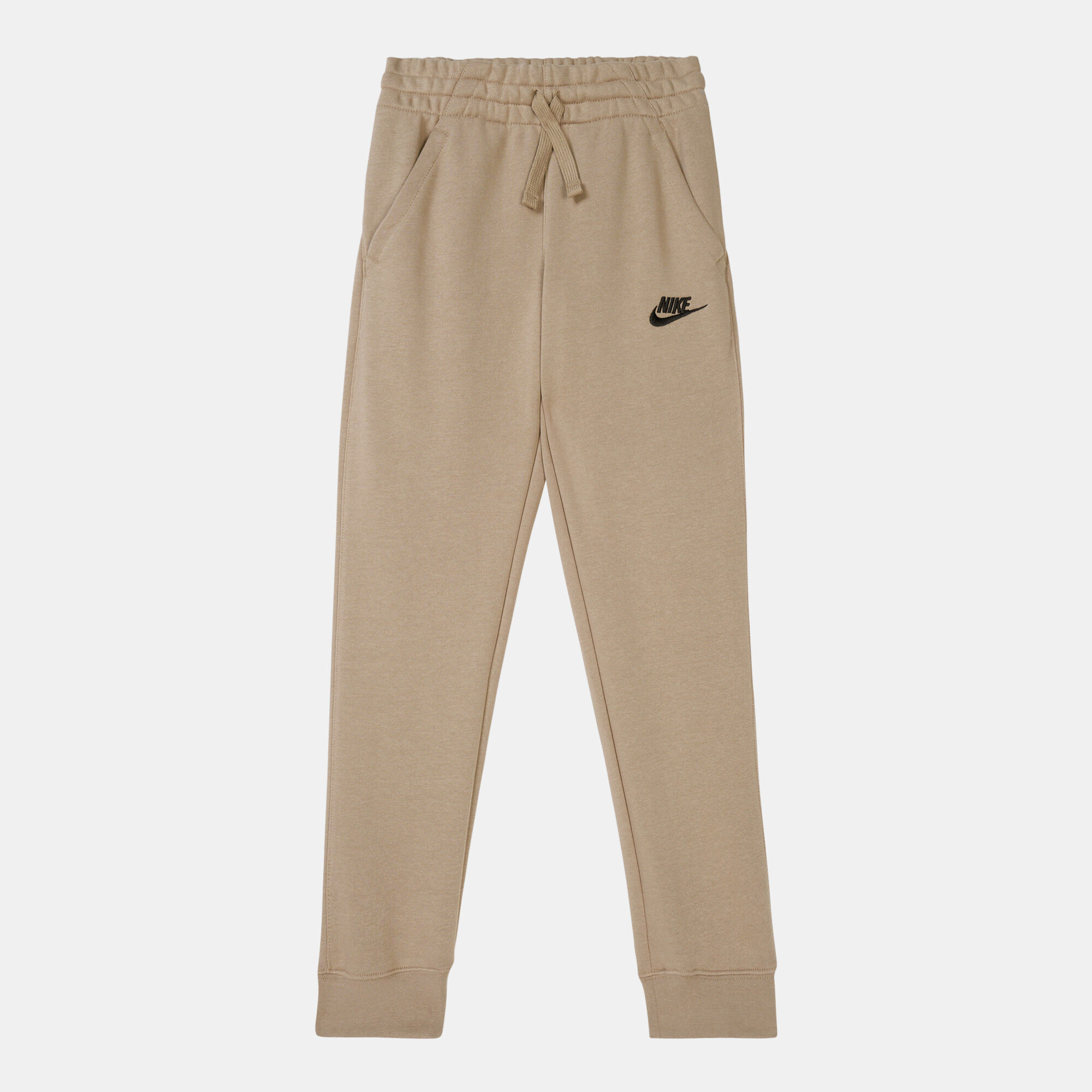 Nike terry deals cloth sweatpants