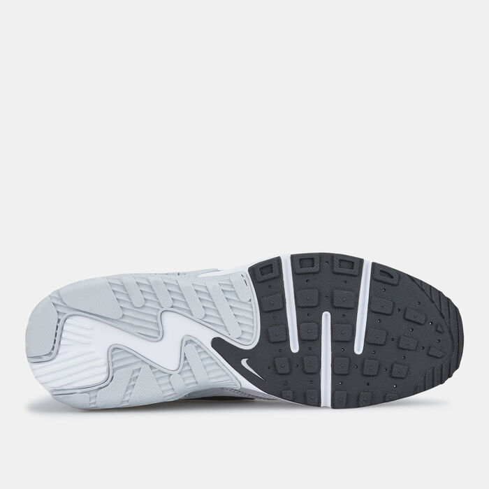 Women's Air Max Excee Shoe Women's Air Max Excee Shoe image number 3