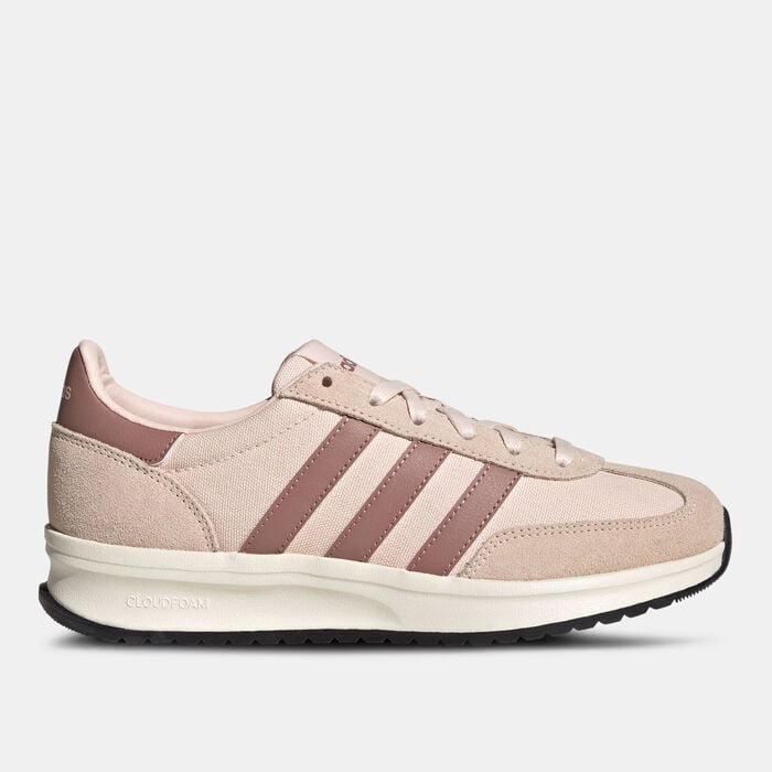adidas Run 70s 2.0 Shoes Beige adidas Run 70s 2.0 Shoes Beige image number 0