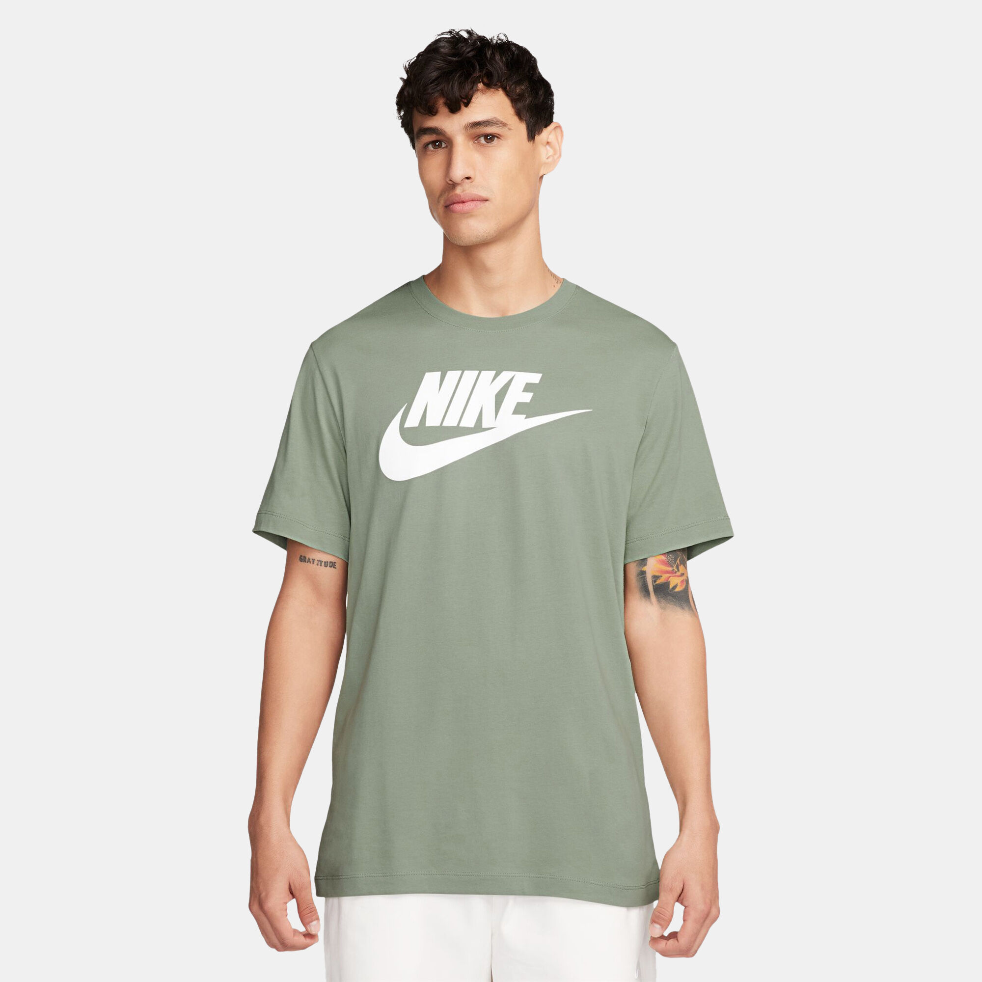 Nike sport t shirt design 2025