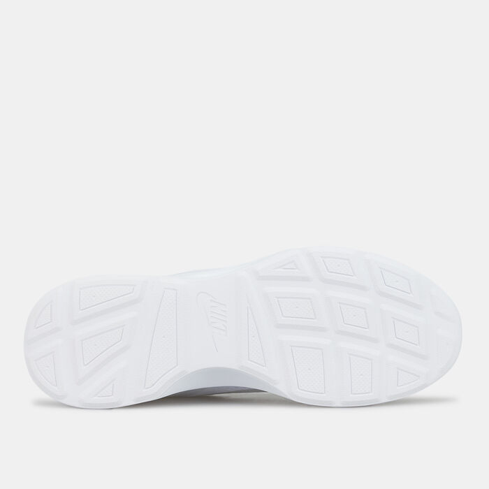 Nike Women's Wearallday Shoe White Nike Women's Wearallday Shoe White image number 3