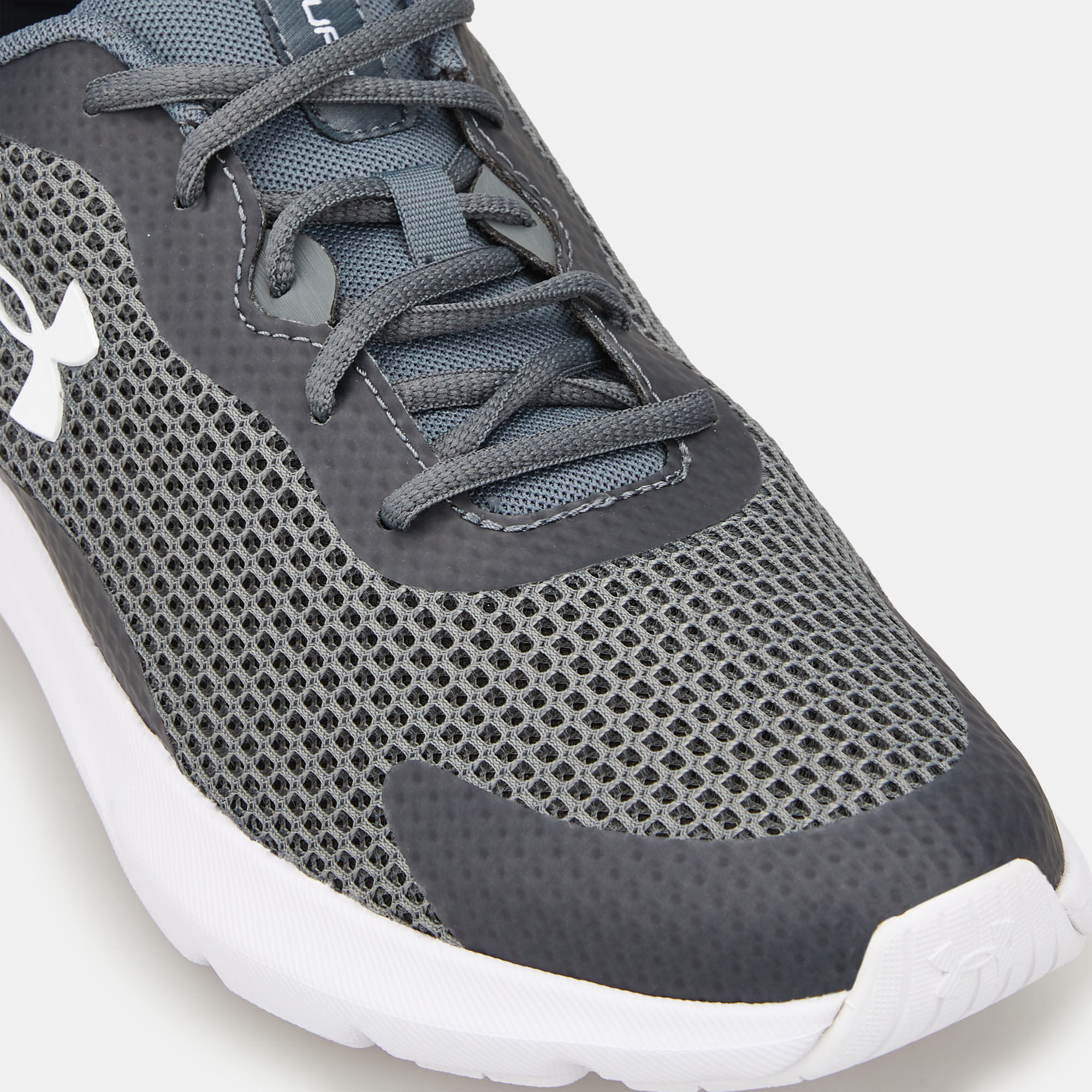 Men s UA Surge 3 Running Shoe