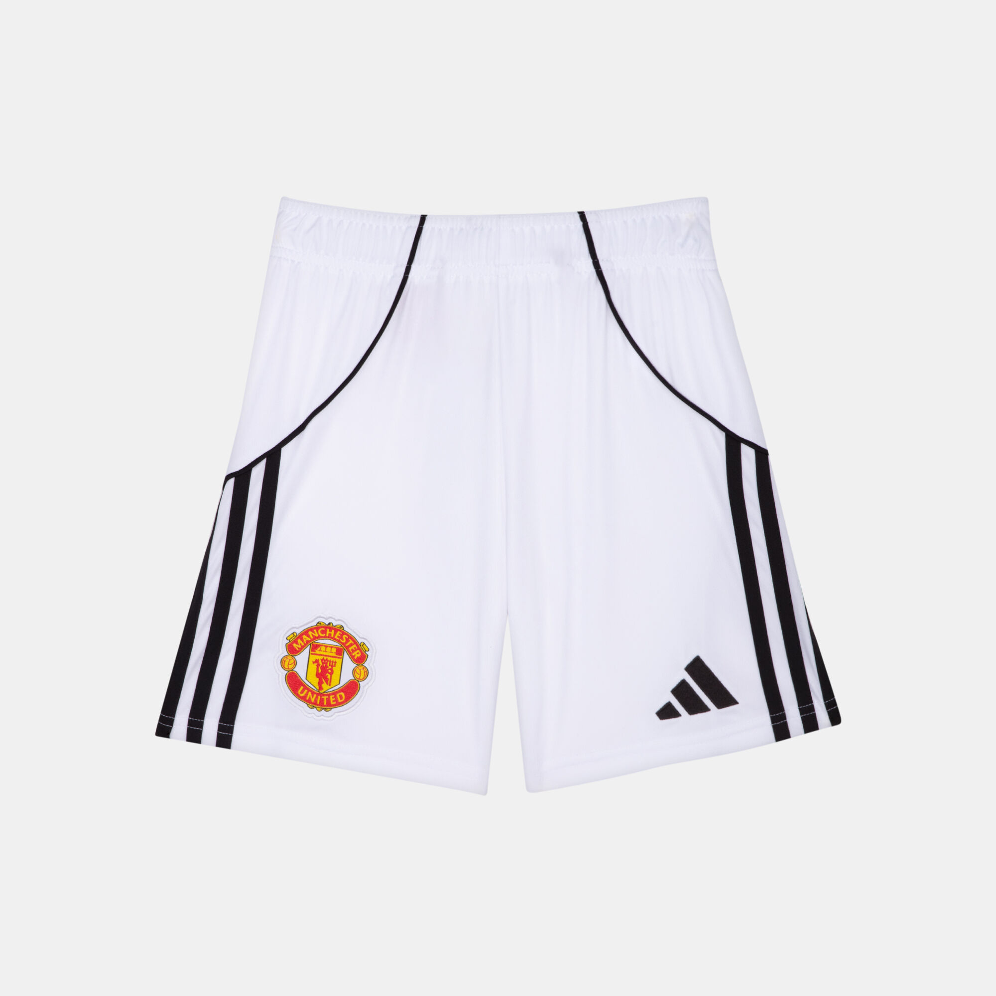◾️美品‘99 Manchester United 3rd Game Shorts ◾️美品'99 Manchester United 3rd Game Shorts ◾️美品'99