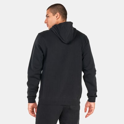 Converse Chuck Patch Core Pullover Hoodie Black Converse Chuck Patch Core Pullover Hoodie Black