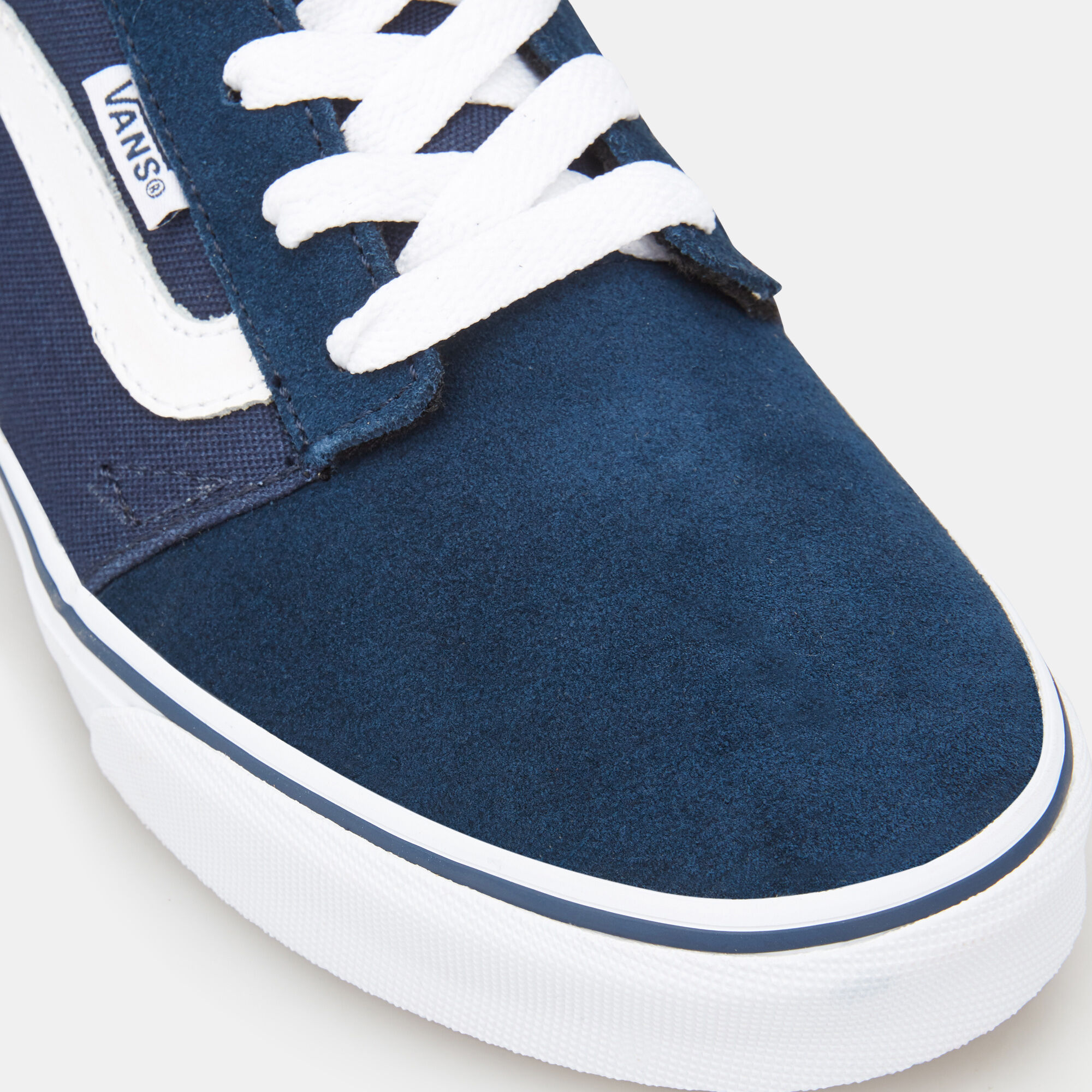 Vans sales chapman shoes