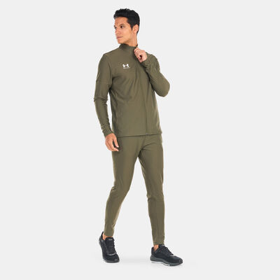 Men's Under Armour Tracksuits and sweat suits from $22