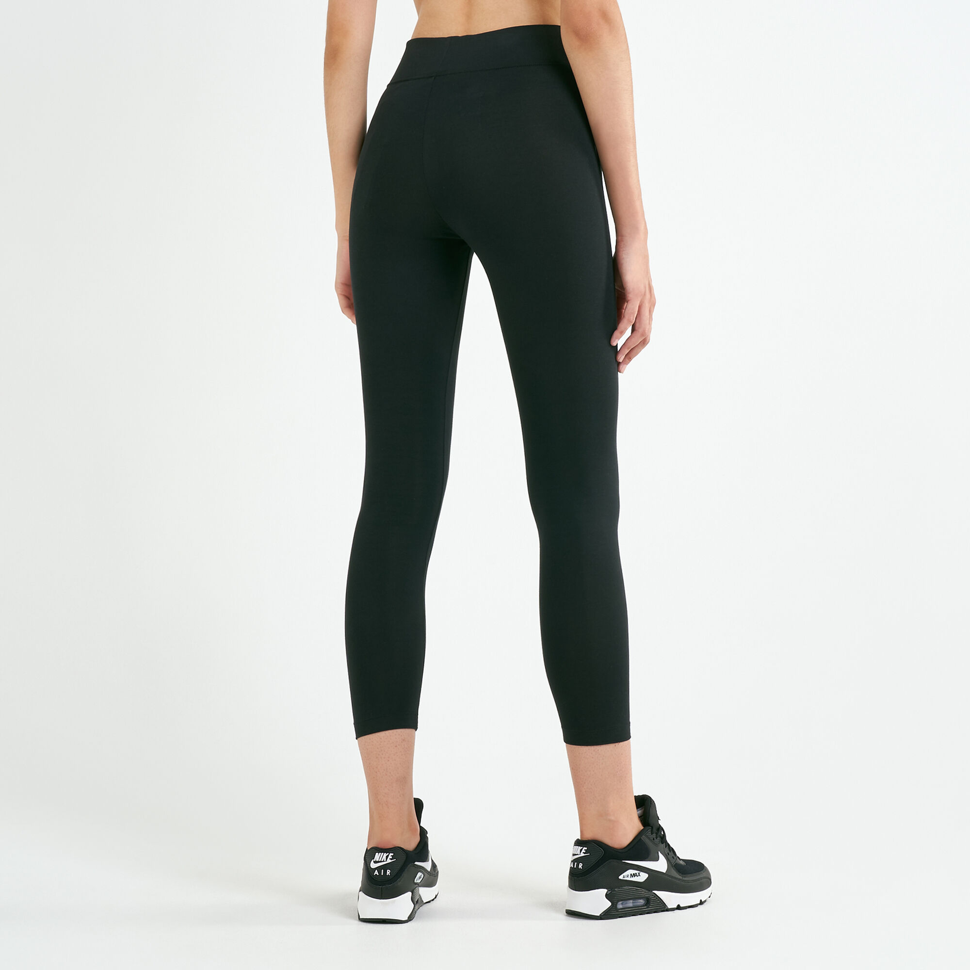 Women s Sportswear Leg A See JDI 7 8 Leggings