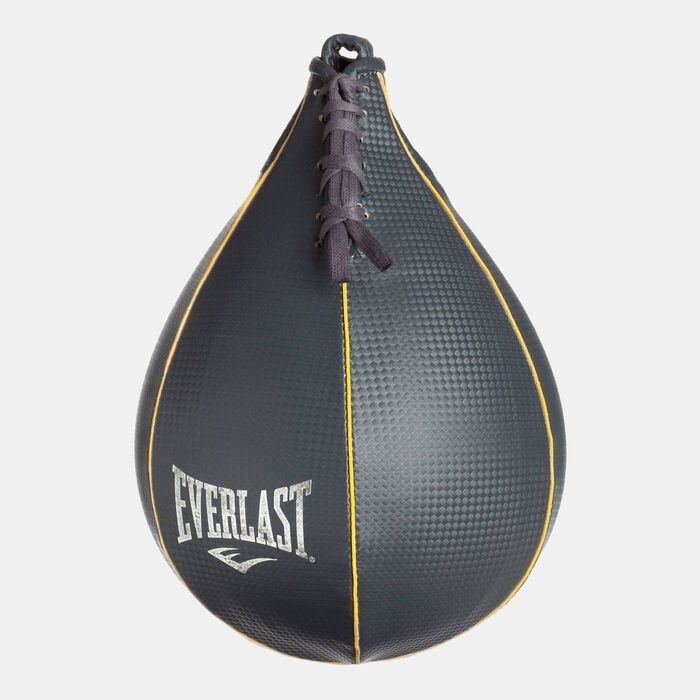 Everlast Everhide Level 2 Speed Bag Multi-Color Everlast Everhide Level 2 Speed Bag Multi-Color image number 0