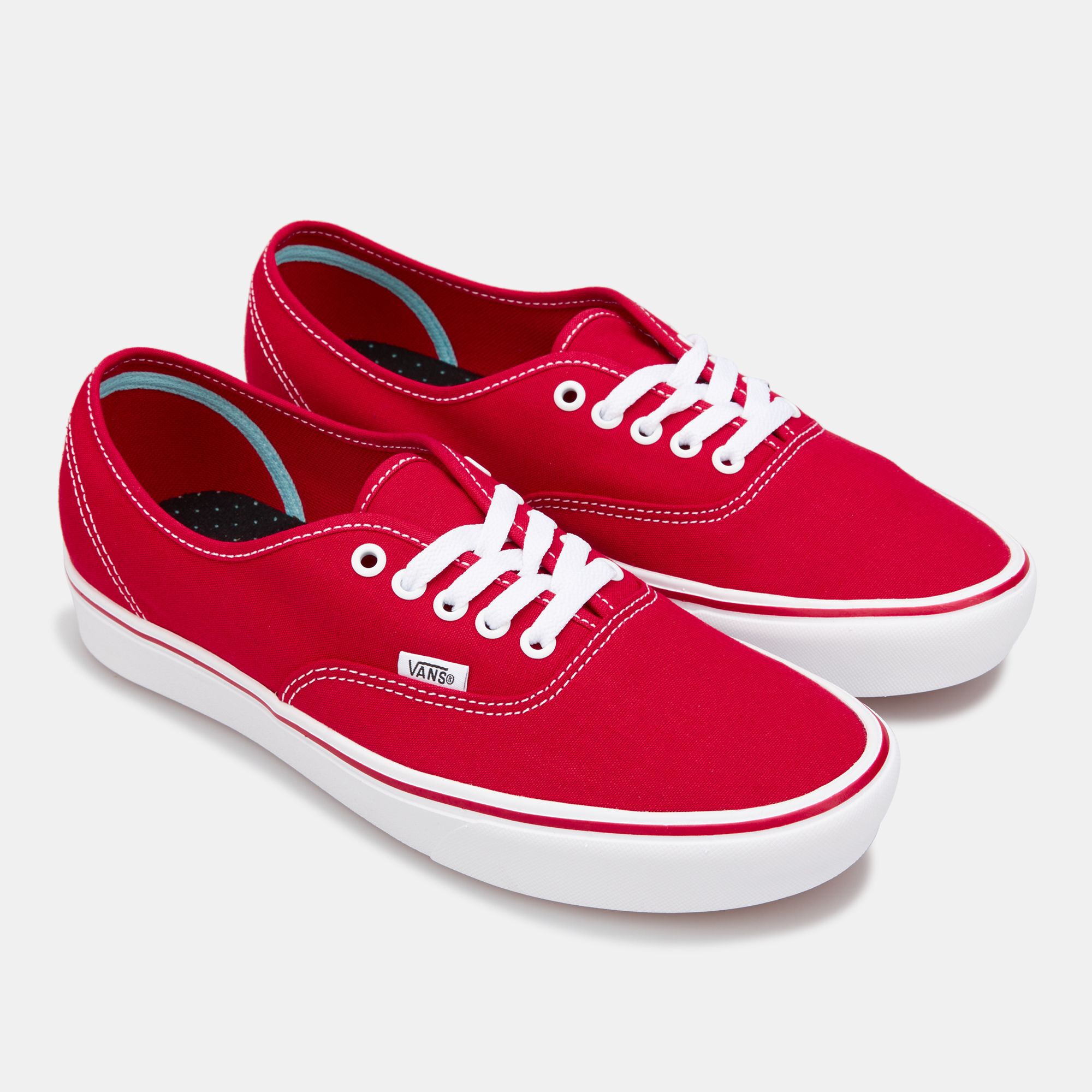 Classic comfycush authentic shoes online