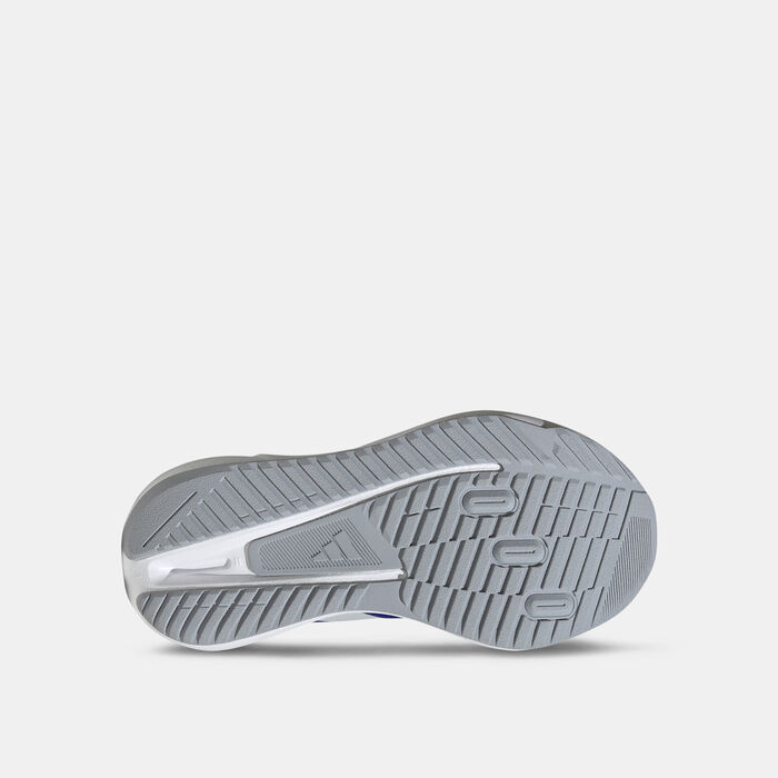 adidas Kids' Duramo SL 2.0 Running Shoes Blue adidas Kids' Duramo SL 2.0 Running Shoes Blue image number 3