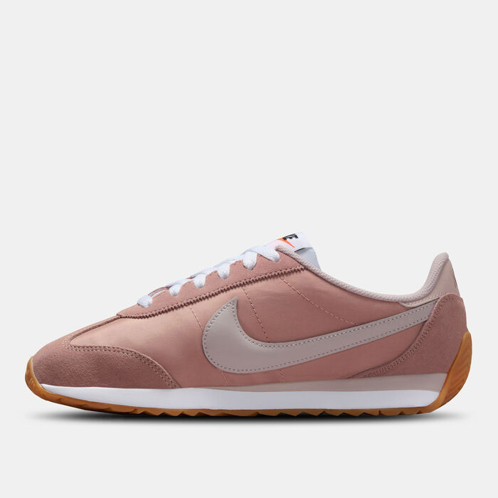 Nike Women's Pacific Shoes Pink Nike Women's Pacific Shoes Pink image number 2