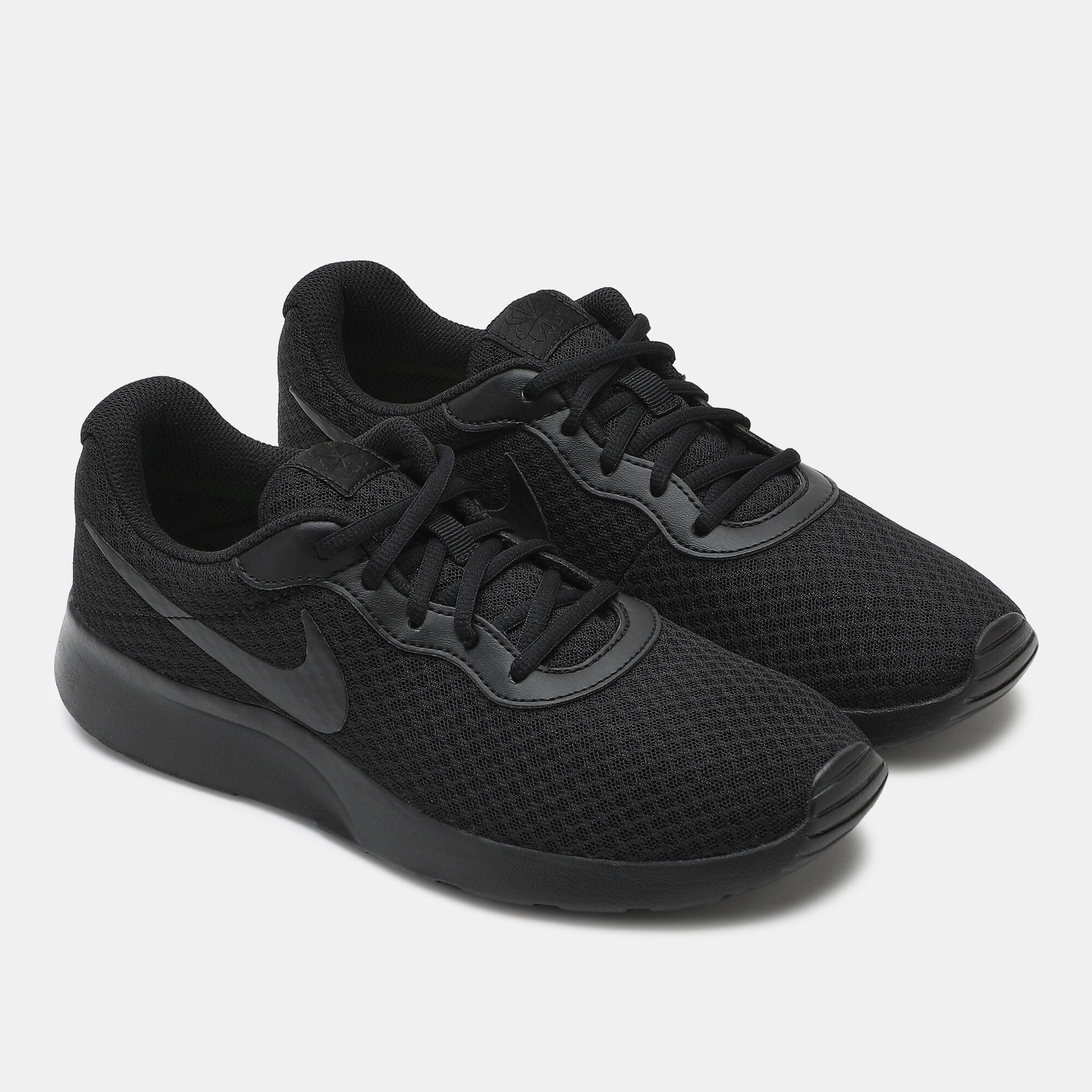 Women s Tanjun Shoe