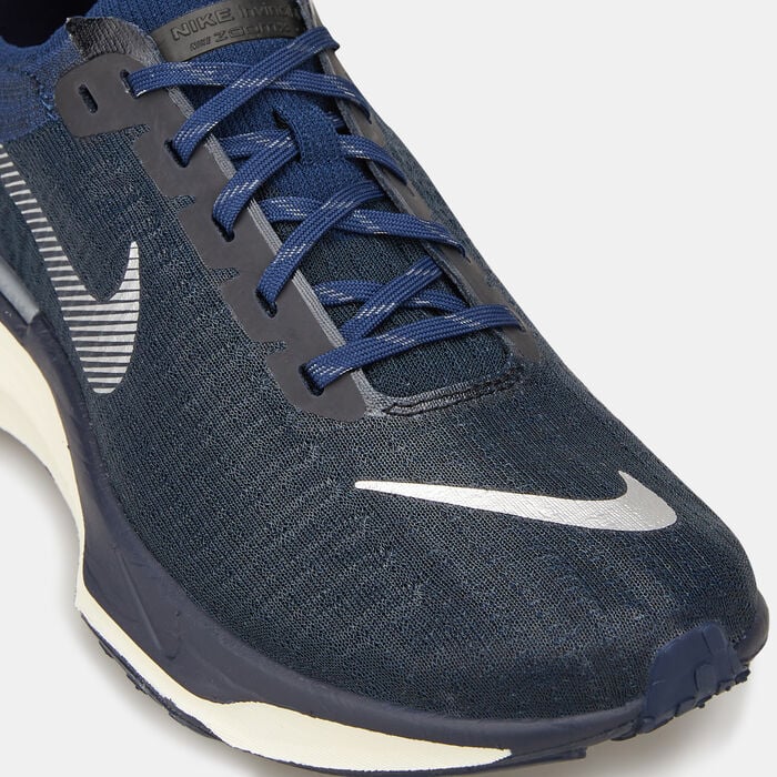 Nike Men's Invincible 3 Road Running Shoe in KSA | SSS
