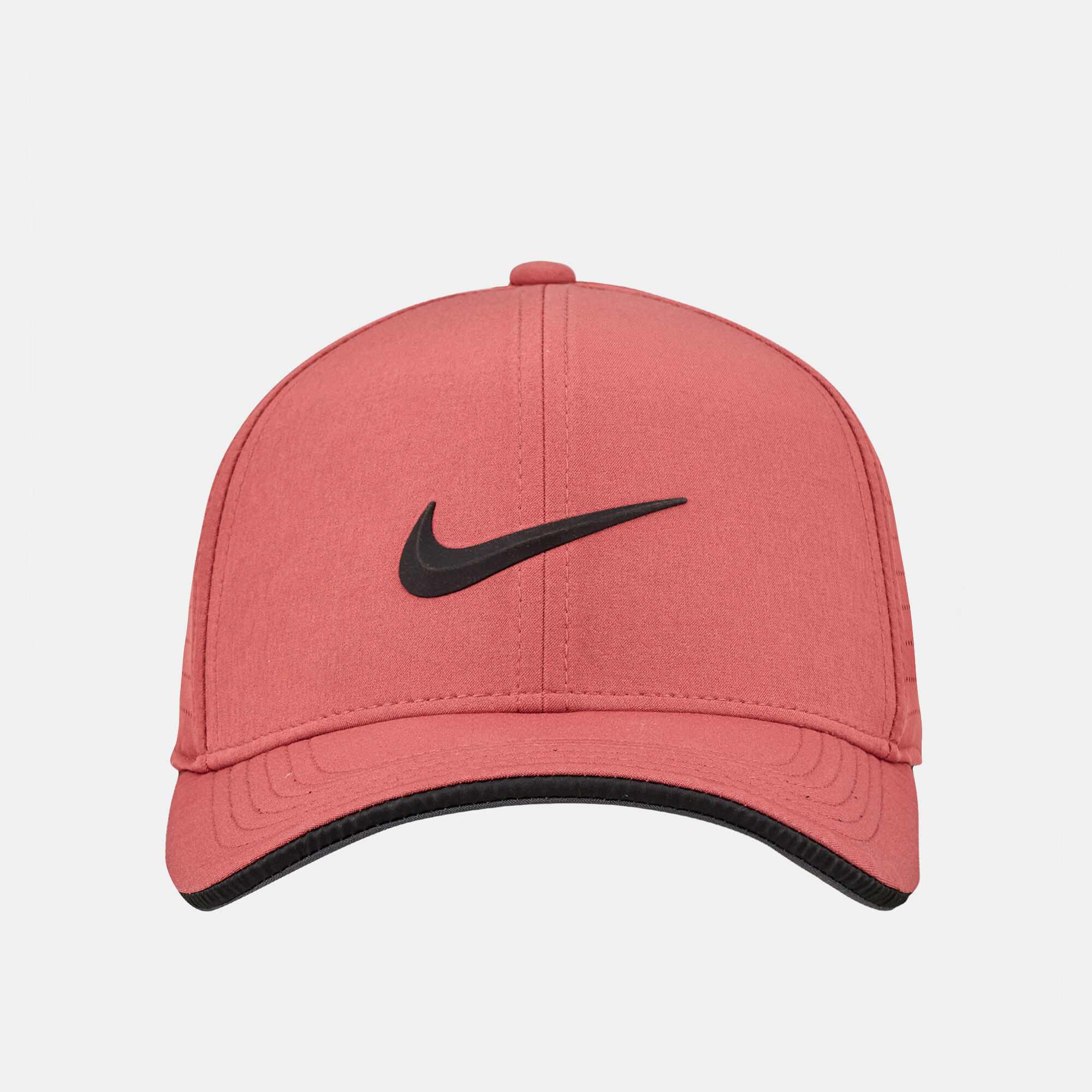 Nike classic99 perforated golf hat store