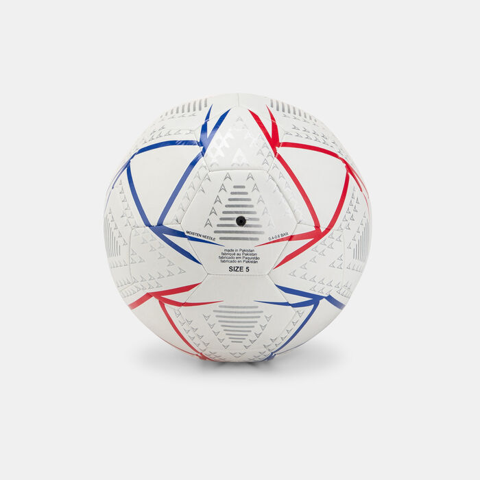 Sun and Sand Sports Football White Sun and Sand Sports Football White image number 1